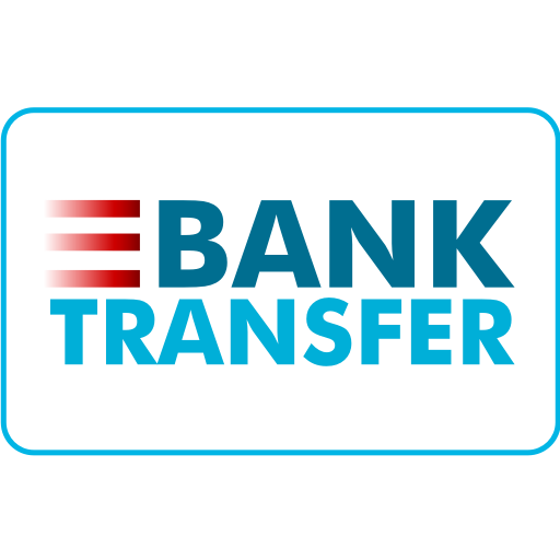 payment logo