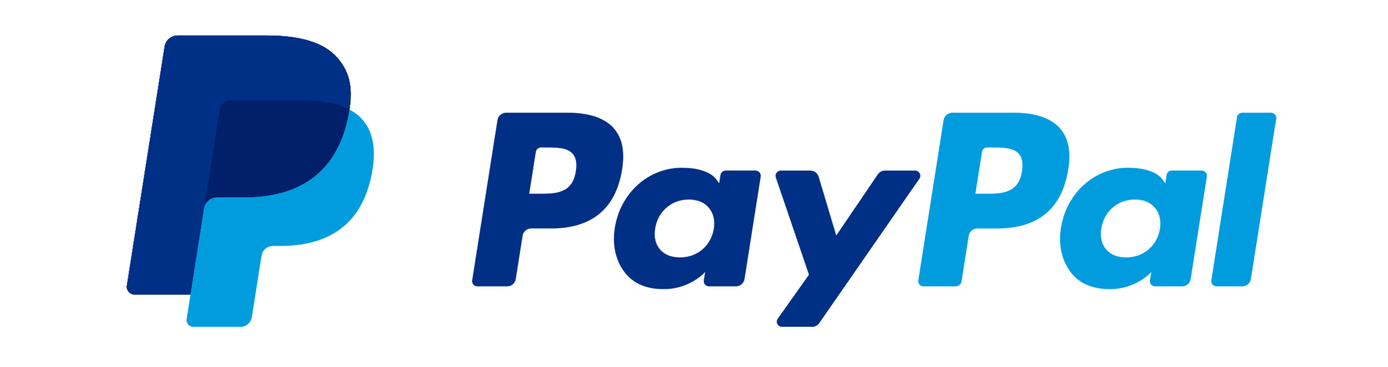 payment logo