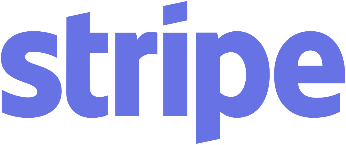 payment logo